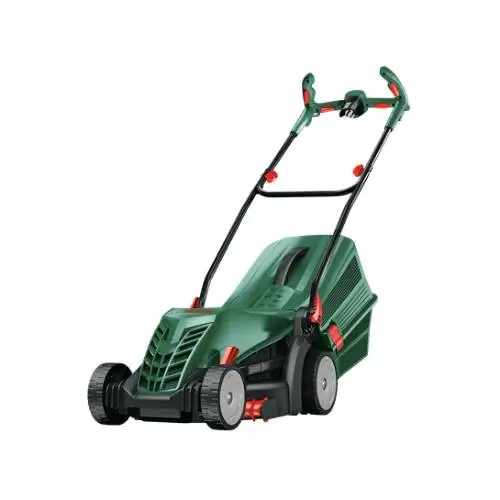 BOSCH UniversalRotak 34-400 Električna kosilica