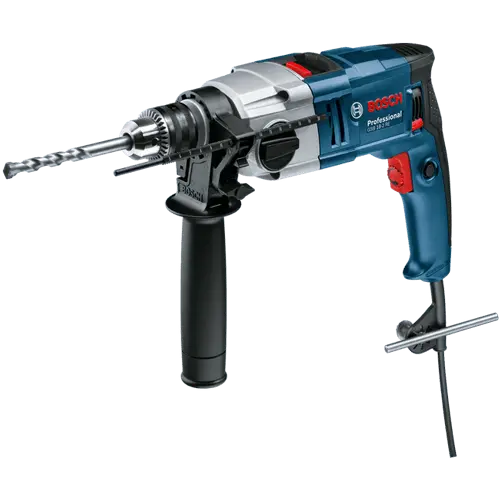 BOSCH vibraciona bušilica GSB 18-2 RE