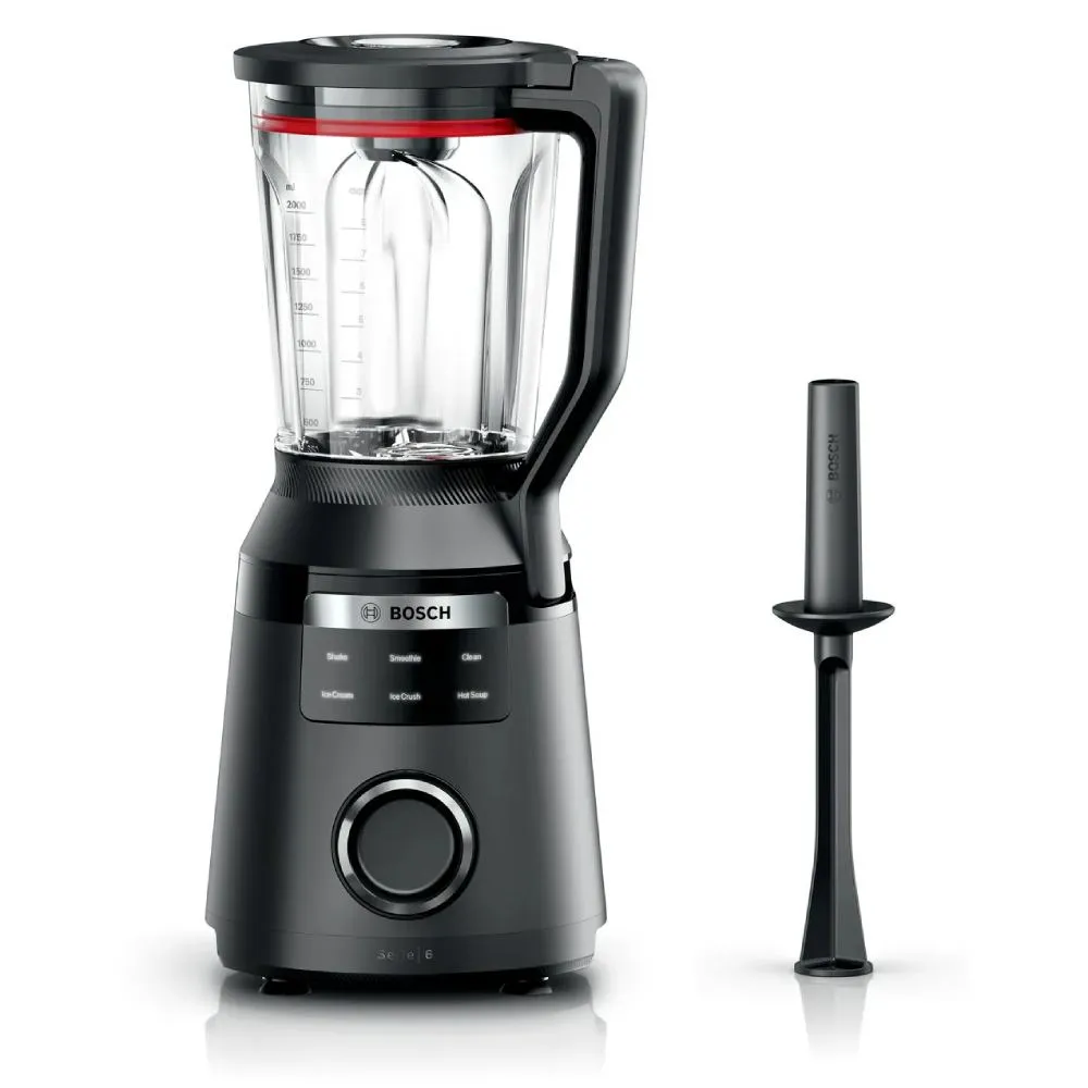BOSCH VitaPower Serija 6 MMB6652B