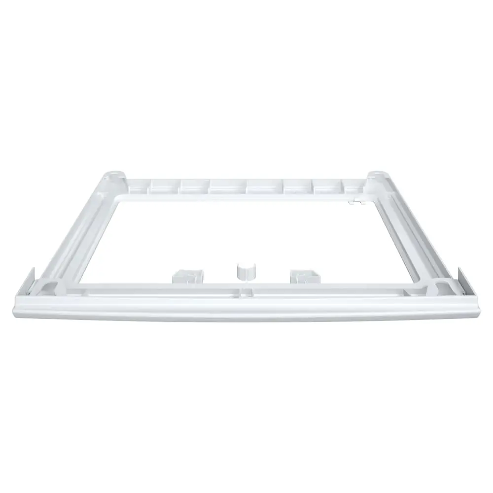 BOSCH WTZ 27410 Vezni element mašina za pranje i sušenje veša