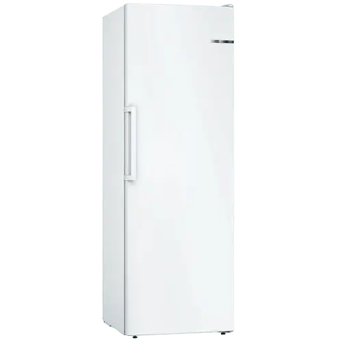 BOSCH Zamrzivač GSN33VWEP