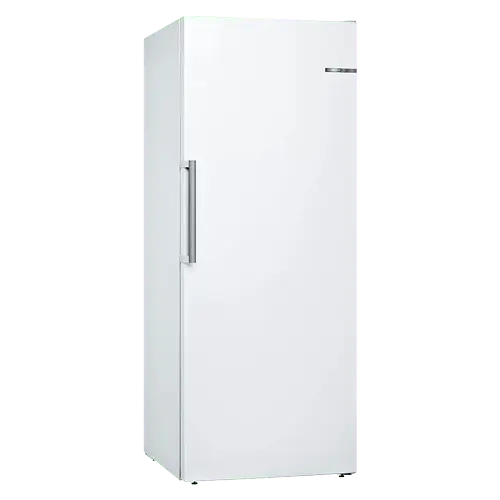 BOSCH Zamrzivač GSN54AWDV