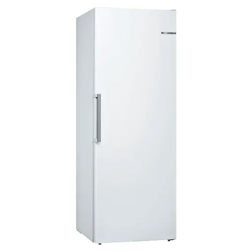 BOSCH Zamrzivač GSN58AWEV