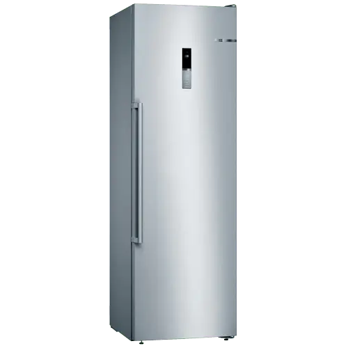 BOSCH Zamrzivači GSN36BIEP