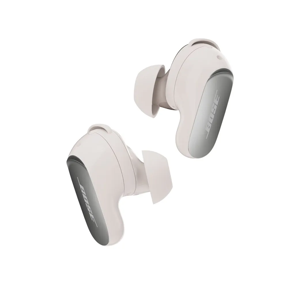BOSE QuietComfort Ultra 2nd Gen Bežične bubice
