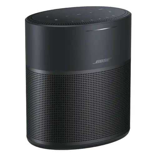 BOSE SMART zvučni sistem HOME SPEAKER 300 (Crni)