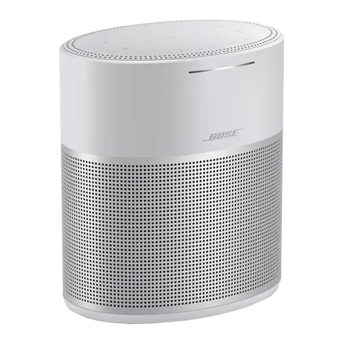 BOSE SMART zvučni sistem HOME SPEAKER 300 (Srebrni)
