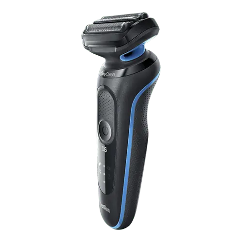 BRAUN Aparat za brijanje 50-B1000s