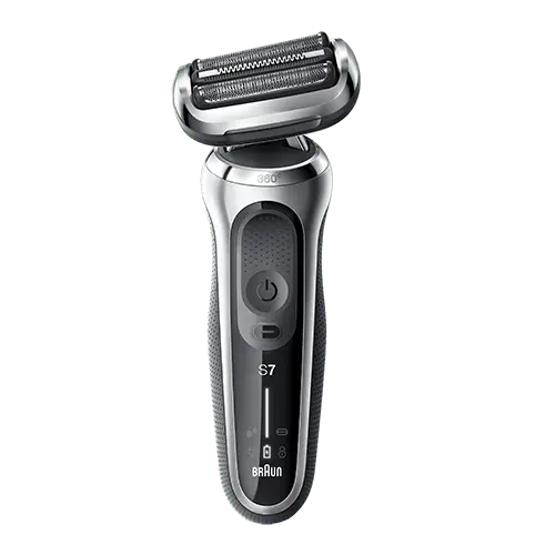 BRAUN Aparat za brijanje 70-S1000s