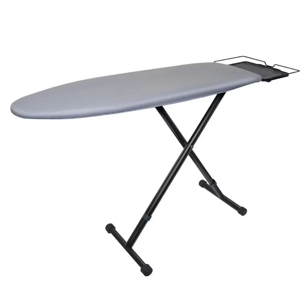 BRAUN Care Style IB3001BK Daska za peglanje