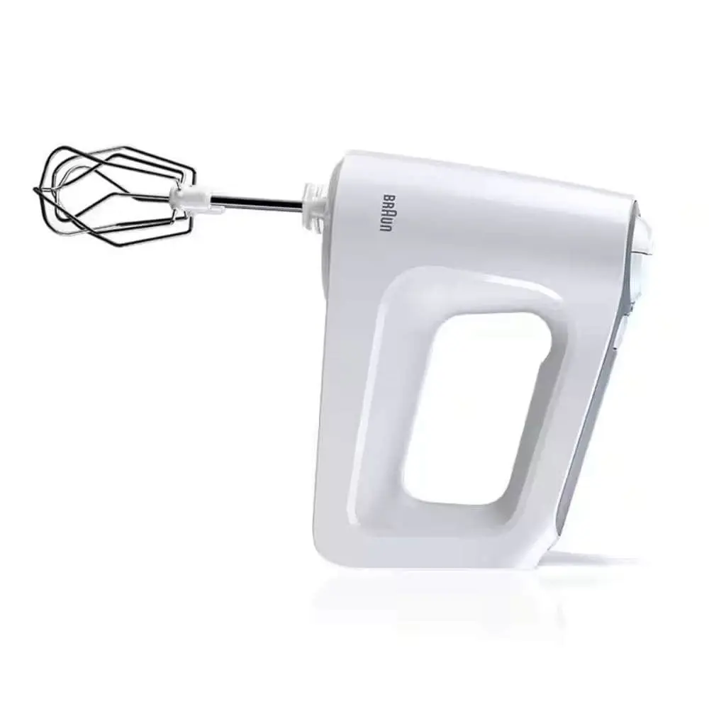 BRAUN HM3100WH Mikser
