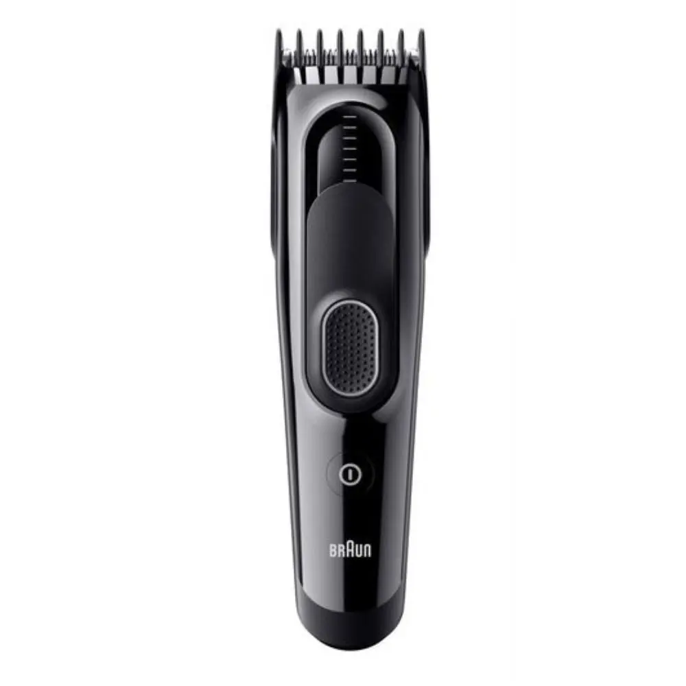 BRAUN Series 5 HC5510 Trimer za kosu