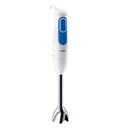 BRAUN Štapni mikser Multi Quick 3 MQ 302WH Pesto