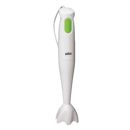 BRAUN Štapni mikser Multiquick 1 MQ 100 Soup