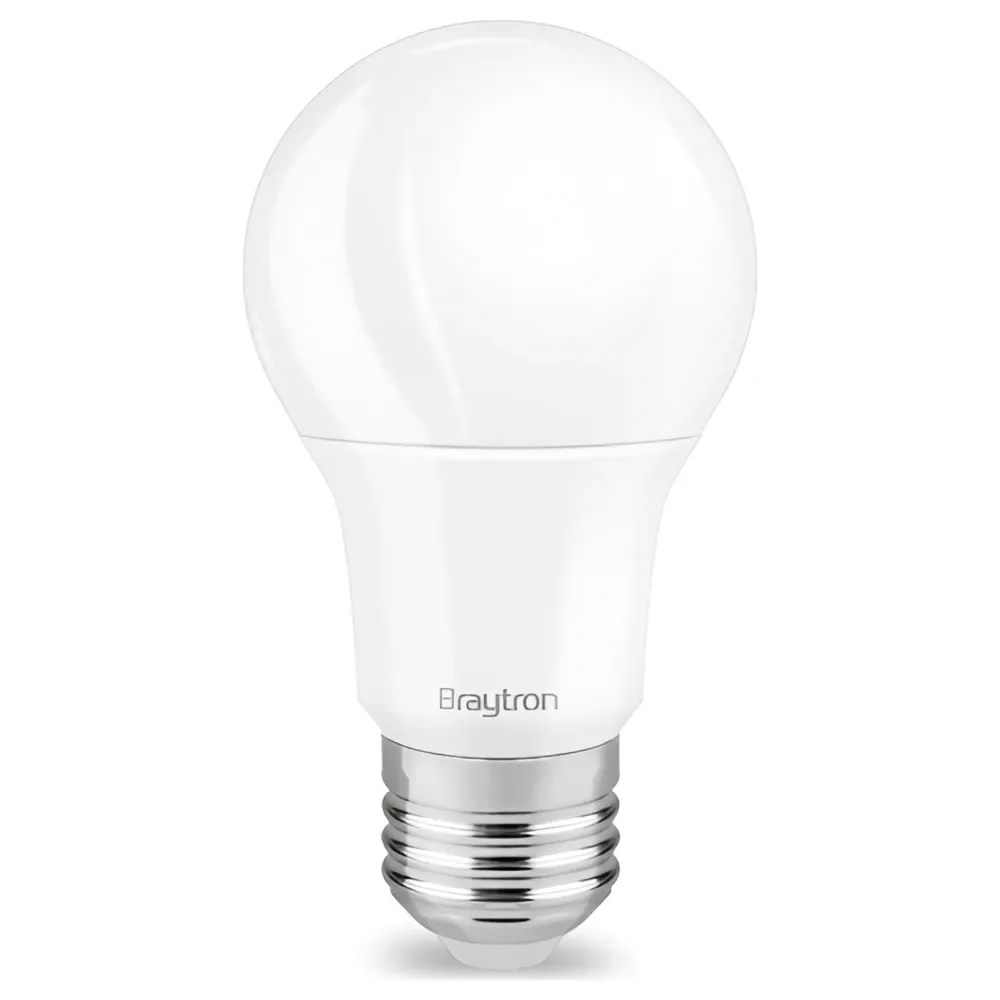 BRAYTRON Advance BA13-01123 LED sijalice