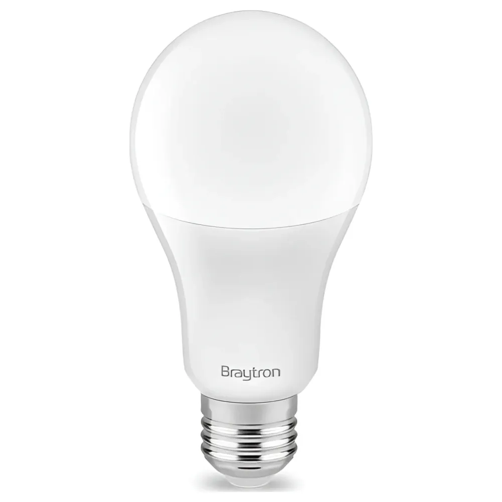 BRAYTRON Advance BA13-01321 LED sijalica