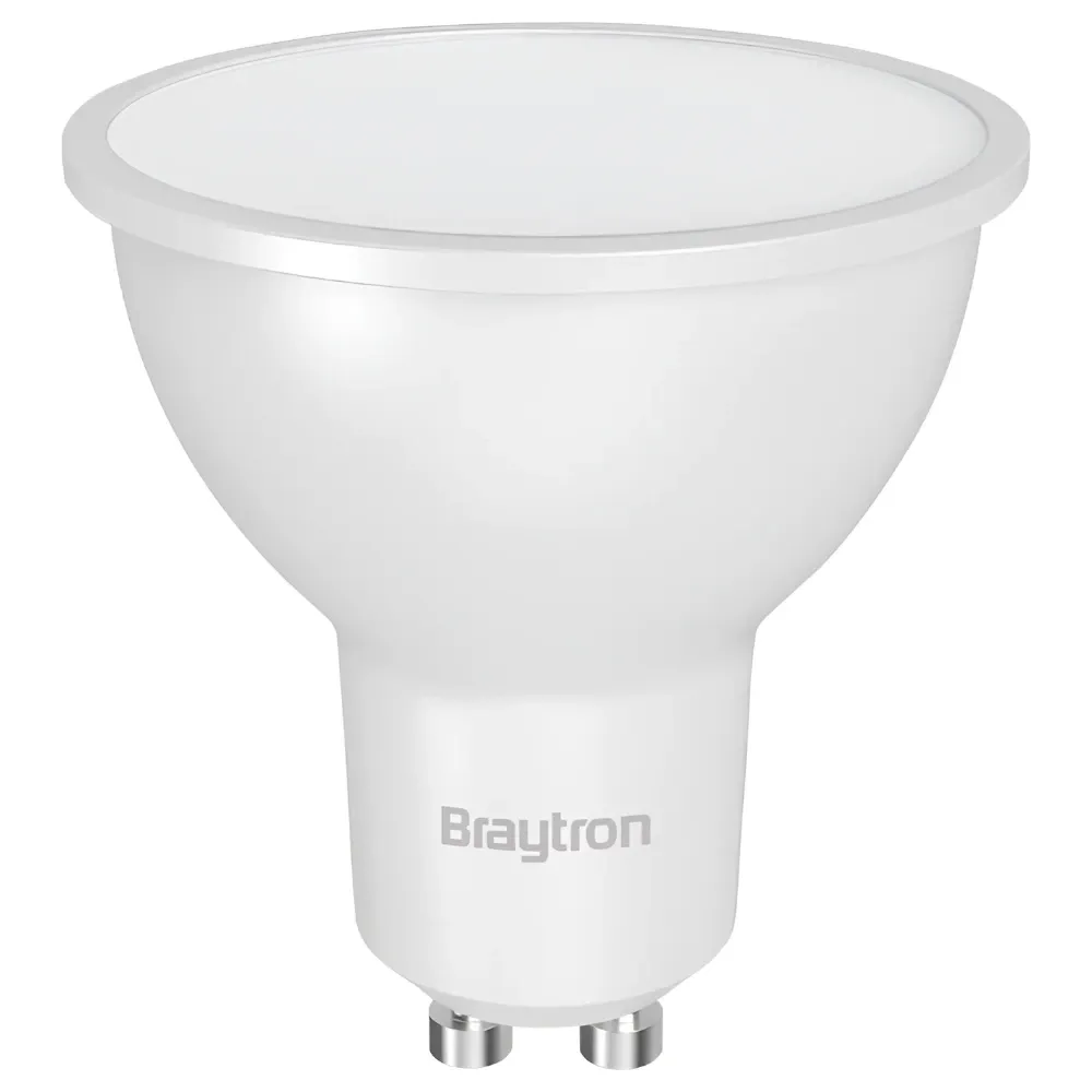 BRAYTRON Advance GU10 BA24-00753 LED sijalica