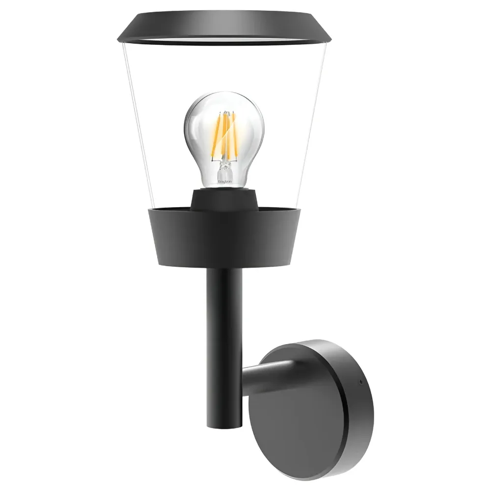 BRAYTRON BG43-03002 E27 Zidna lampa
