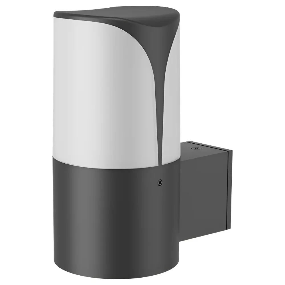 BRAYTRON BG43-04002 E27 Zidna lampa