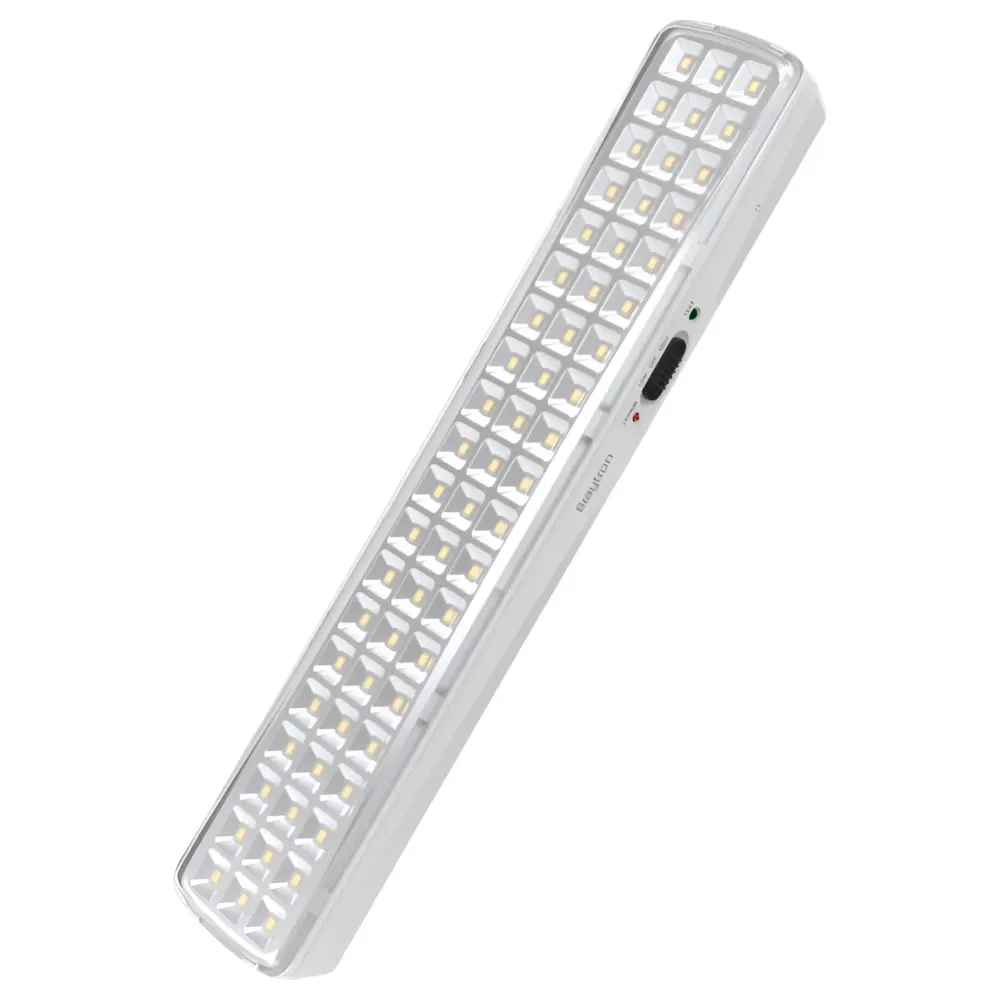 BRAYTRON BM60 BC01-00330 Punjiva lampa
