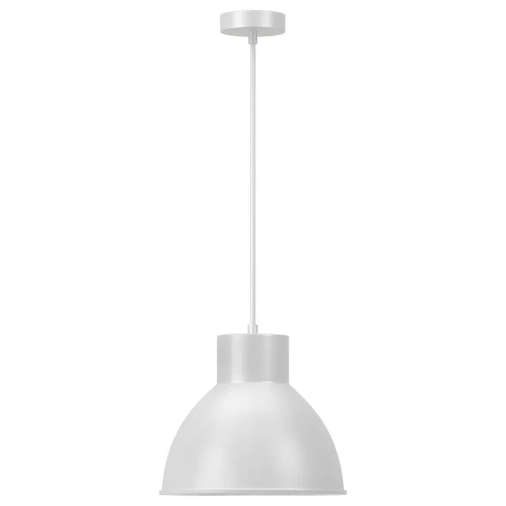 BRAYTRON E27 BV05-00040 Bela Visilica