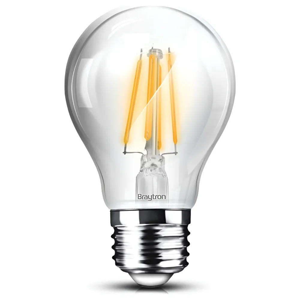 BRAYTRON Filament A60 BA38-00720 LED sijalica