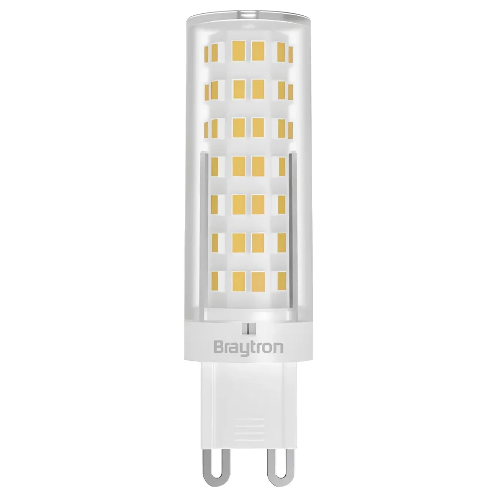 BRAYTRON Kapsula G9 BA29-00990 LED sijalice