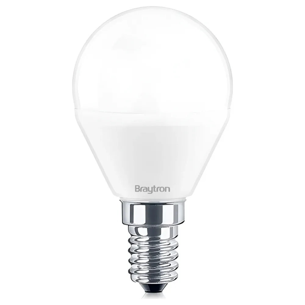 BRAYTRON Mini BA11-00711 LED sijalica