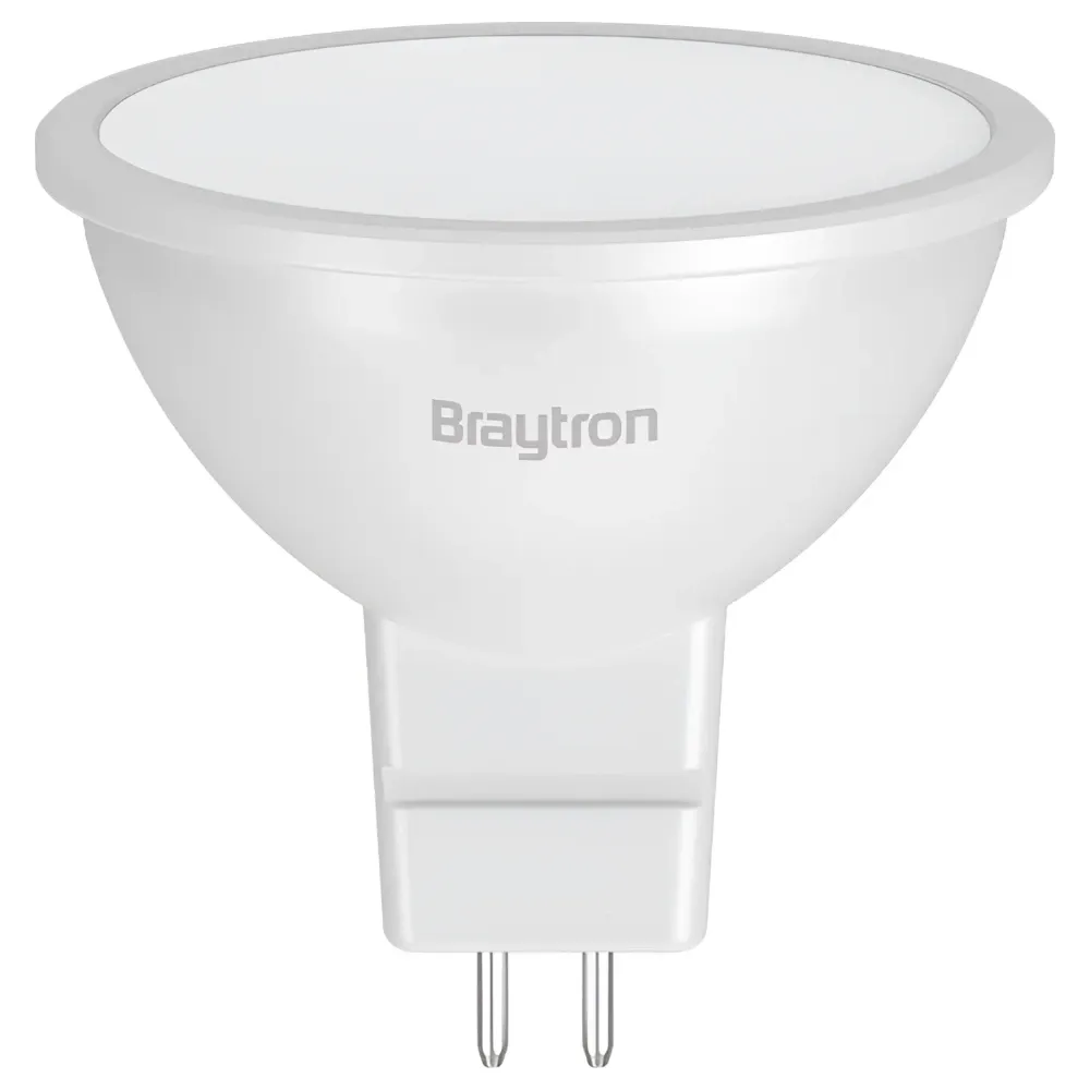 BRAYTRON MR16 GU5.3 BA24-00561 LED sijalica