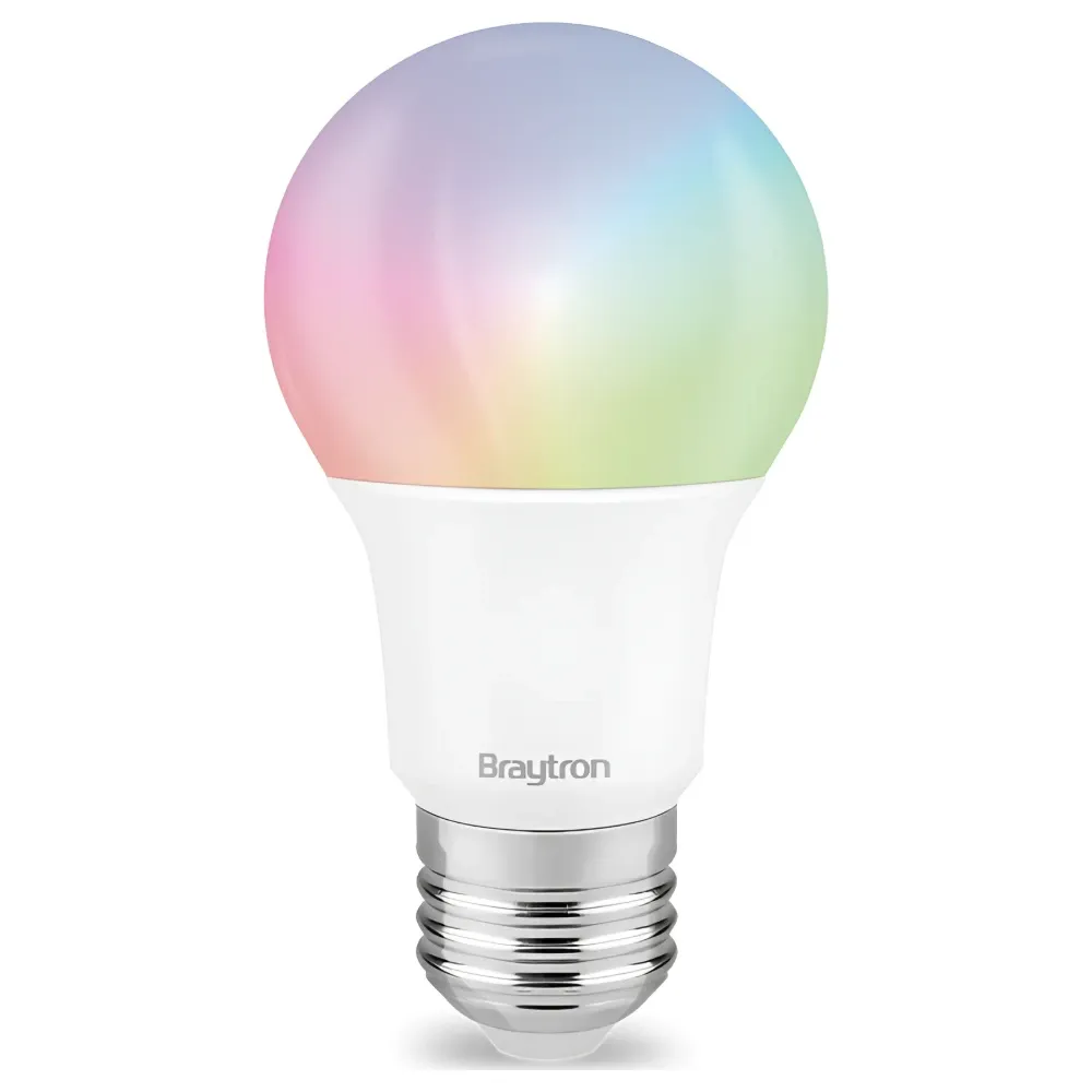 BRAYTRON Smart BA13-00929 RGBW LED sijalica