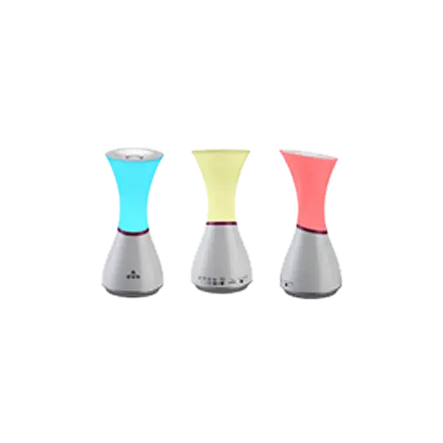 BRIGHT STAR LED Stona lampa IM887