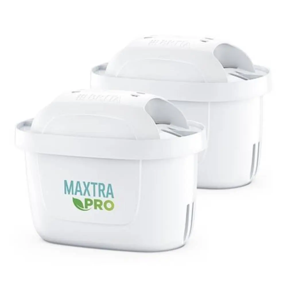 BRITA Maxtra Pro All in One 2 kom Filter za vodu