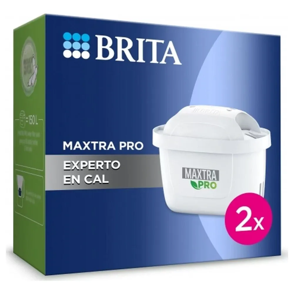 BRITA Maxtra+ Pro Filter za vodu