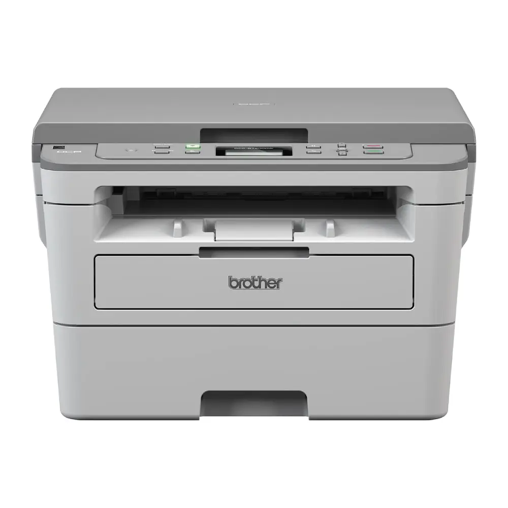 BROTHER DCP-B7500DYJ1 Štampač