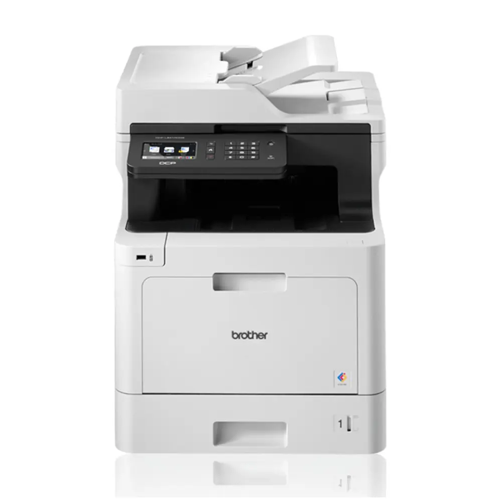 BROTHER DCPL8410CDWYJ1 Štampač