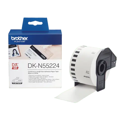BROTHER DK-N55224 Traka