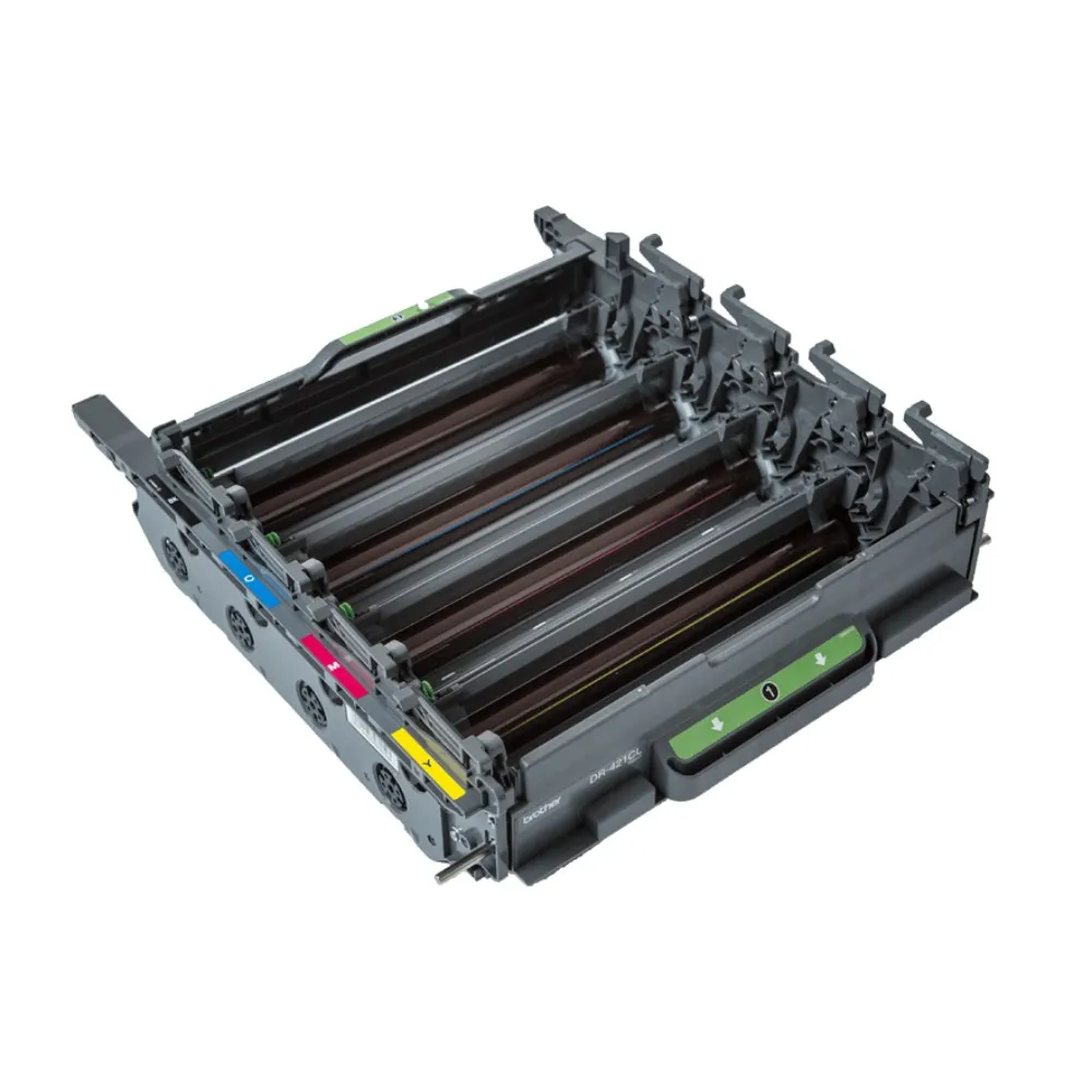 BROTHER DR-421CL Drum