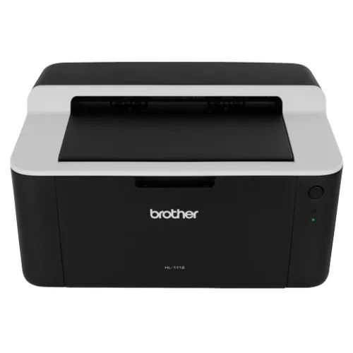 BROTHER HL-1112E HL1112EYJ1 Štampač
