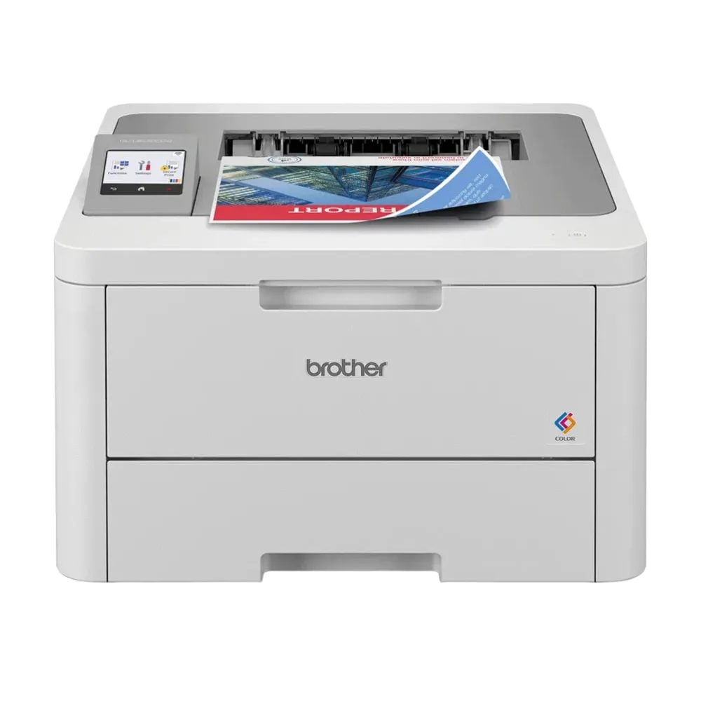 BROTHER HL-L8230CDW Wireless LED štampač u boji