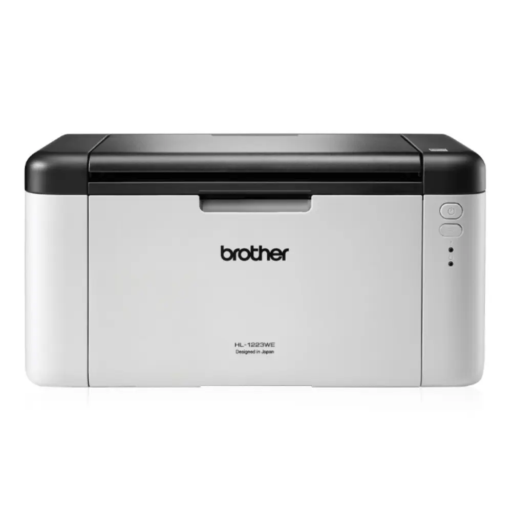 BROTHER HL1223WEYJ1 Štampač