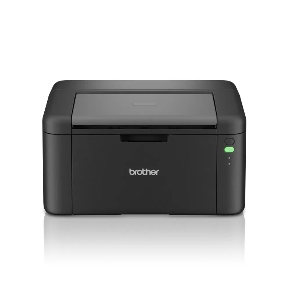 BROTHER HLL-1232WYJ1 Laser Standardni štampač