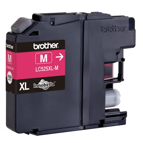BROTHER Kertridž LC525XLM