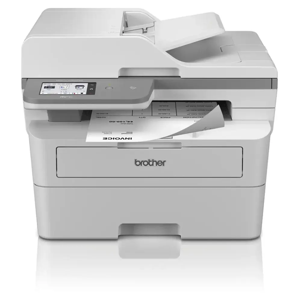 BROTHER MF-CL2922DW Štampač