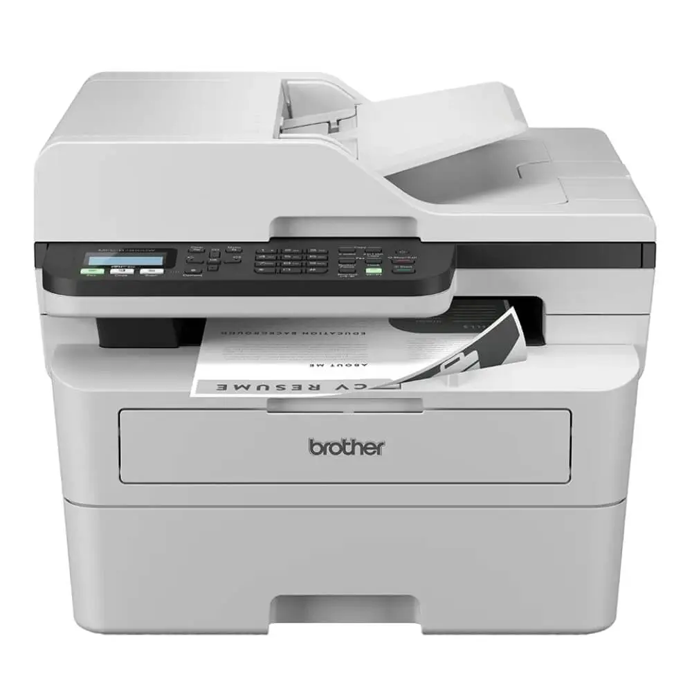 BROTHER MFC-B7810DWYJ1 Multifunkcijski laserski štampač