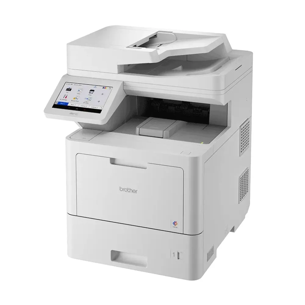 BROTHER MFCL9630CDNRE1 Štampač