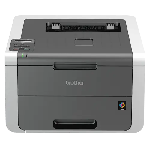 BROTHER Štampač HL-3140CW