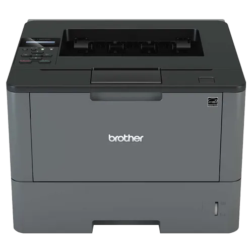 BROTHER Štampač HL-L5000D