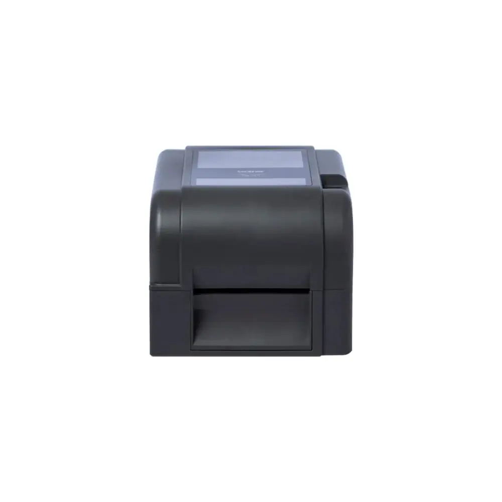BROTHER TD-4420TN Termalni štampač