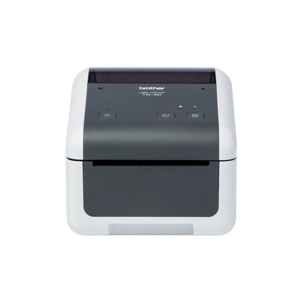 BROTHER TD-4520DN Termalni štampač