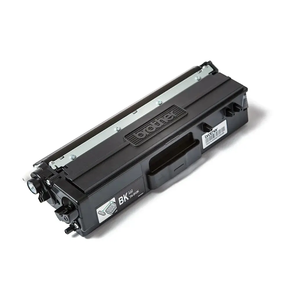 BROTHER TN-910BK Toner